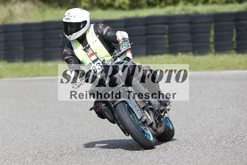 Archiv-2025/53 16.09.2025 Track Day Domi Aegerter ADR/Gruppe gelb/83